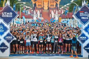 BIB: 300, 200, 
                            <button type="button" onclick="openModal(22748138)" class="btn btn-primary btn-sm float-right btn-popup" data-toggle="modal" data-target=".modal-high-quality">
                        <i class="fas fa-shopping-cart"></i> Add to Cart
                    </button>
                                            <button type="button" onclick="isThisMe(22748138, true)" class="btn btn-success btn-sm float-right btn-popup btn-isme hidden" data-toggle="tooltip" data-placement="bottom" title="นี่คือรูปของคุณใช่ไหม คลิกที่นี่เพื่อเอาเข้าอัลบั้ม">
                        <i class="fas fa-plus"></i> Add to album
                    </button>
                    <button type="button" onclick="isThisMe(22748138, false)" class="btn btn-warning btn-sm float-right btn-popup btn-isnotme hidden">
                        <i class="fas fa-ban"></i> Remove from album
                    </button>